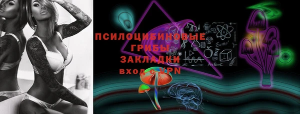 альфа пвп Медногорск