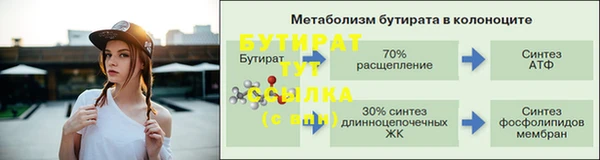 кокаин премиум Богородицк