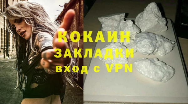 альфа пвп Медногорск