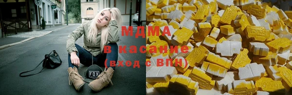 ешки Богданович